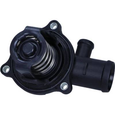 MAXGEAR Termostat chladenia 670104
