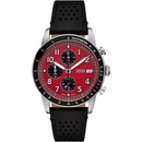 Fossil FS6086