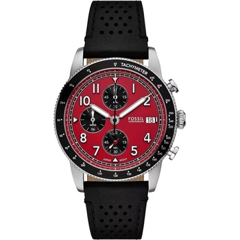 Fossil FS6086