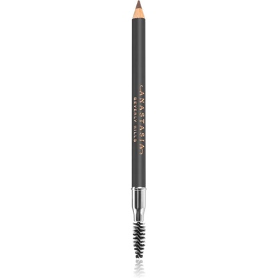 Anastasia Beverly Hills Perfect Brow молив за вежди цвят Caramel 0, 95 гр