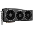 Видео карти XFX RX 6950 XT 16GB DDR6 MERC 319 (RX-695XATBD9)