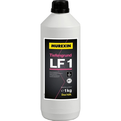 Murexin 5690