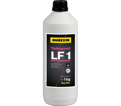 Murexin 5690