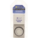Solight DT31