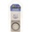 Solight DT31