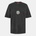 Hugo Тениска Hugo Men's Dwresto Cotton T-Shirt - Black 001