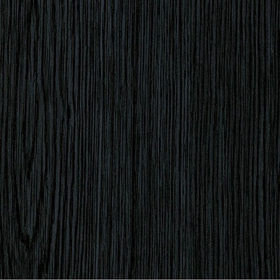 D-c-fix 346-8007 Samolepiaca fólia v optike dreva rozmery 200 × 67,5 cm