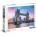 Clementoni Пъзел 1500 части Tower Bridge Sunset Клементони Clementoni 31816