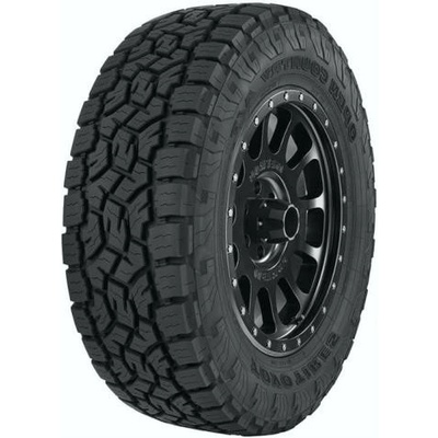 Toyo OPEN COUNTRY A/T III 195/80 R15 96S