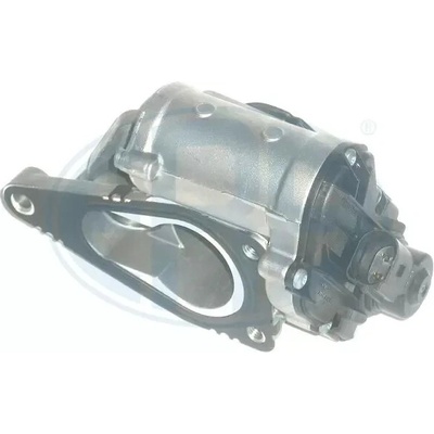 ERA AGR ventil ERA 555202A