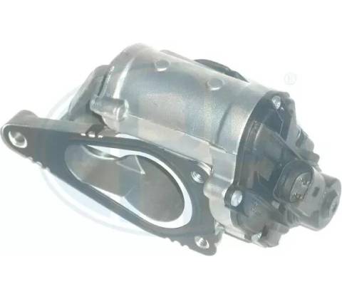 ERA AGR ventil ERA 555202A