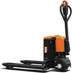 Stürmer Електрическа палетна количка UNICRAFT EHW 15.2 E/ 24V/ 20Ah/ 1.5т (6160107)