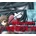 Corpse Party