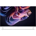 Sharp 32HF2265E