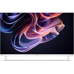 Sharp 32HF2265E