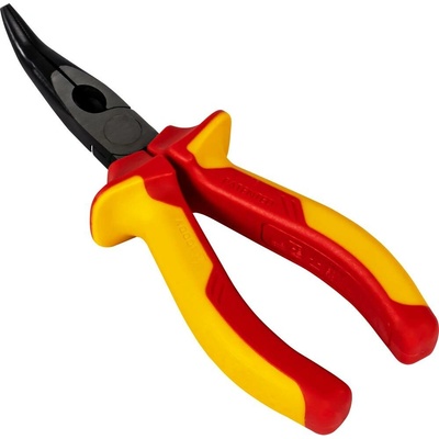 Brüder Mannesmann M10605