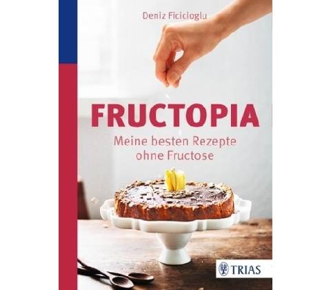 Fructopia