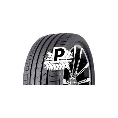 Momo Tires M300 Toprun AS Sport 245/45 R17 99Y