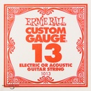 ERNIE BALL 1013