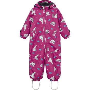 LEGO® kidswear Lwjeri 704 104