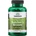 Swanson Full Spectrum Butcher's Broom, 470 mg, 100 капсули, Swanson (SW415)