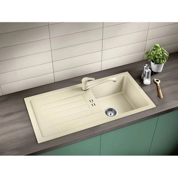 BLANCO Кухненска мивка blanco, favum 45 s (favum 45 s)