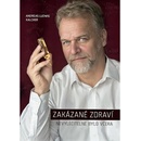 Zakázané zdraví