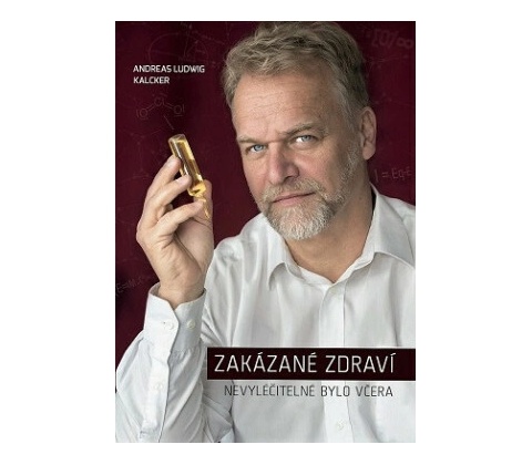Zakázané zdraví