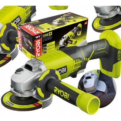 Ryobi R18AG-0