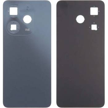 Tecno Оригинален Заден Капак за TECNO Spark Go 2024 4G