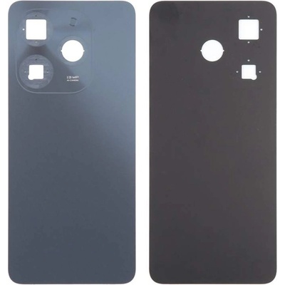 Tecno Оригинален Заден Капак за TECNO Spark Go 2024 4G