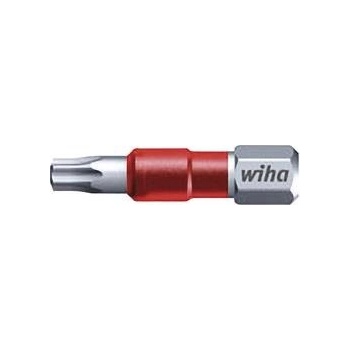Wiha W36824