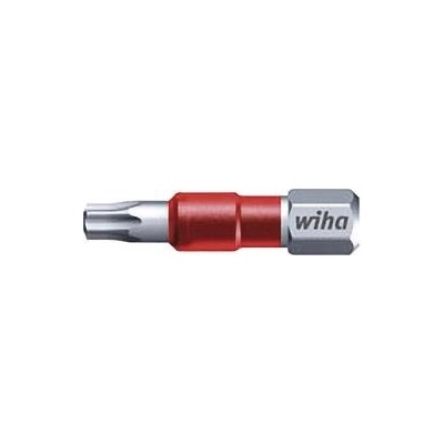 Wiha W36824