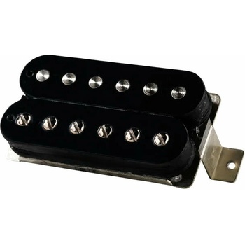 Lundgren Pickups Heaven 57 Адаптер за китара (LGP401BB)