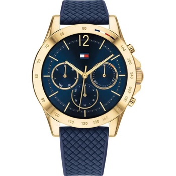 Image 1 of Tommy Hilfiger 1782198