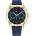 Tommy Hilfiger 1782198