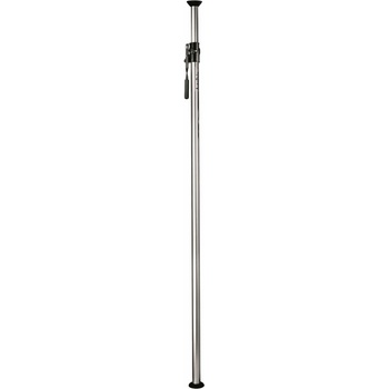 Manfrotto MA 032