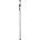 Manfrotto MA 032