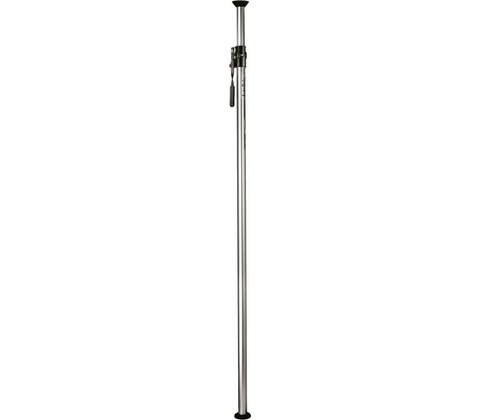 Manfrotto MA 032