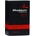 PHOBIUM Pheromo for men 2,4 ml