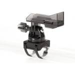 Hitcase Bar Mount