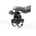 Hitcase Bar Mount