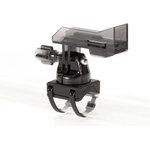 Hitcase Bar Mount