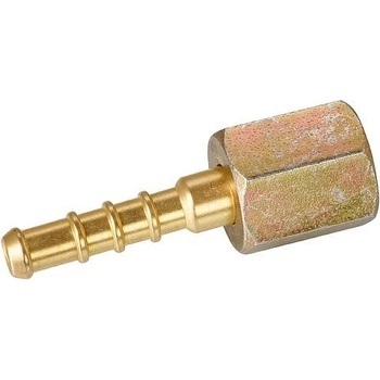 Senzacne Natrubok Meva 4317D1, D09x0.75 mm