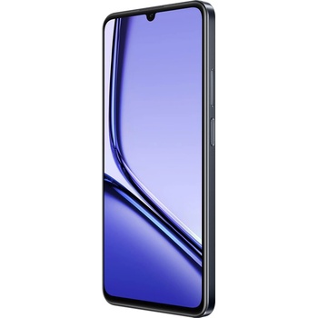 Image 1 of realme Note 50 128GB 4GB RAM Dual