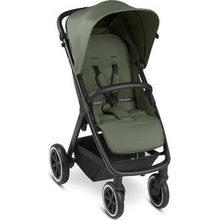 ABC DESIGN Avus Air olive 2024