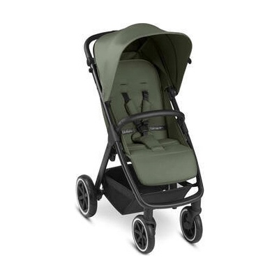 ABC DESIGN Avus Air olive 2024