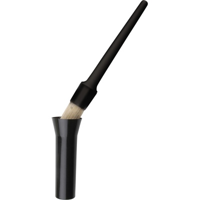 Waldhausen štětec na kopyta