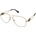 Versace VE1287 1443