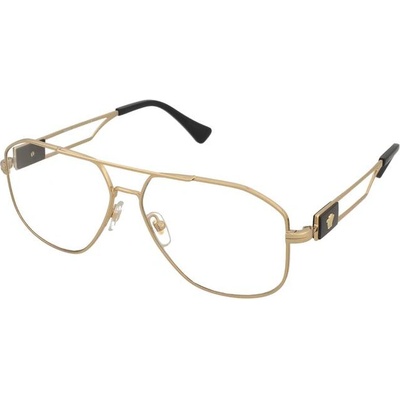 Versace VE1287 1443